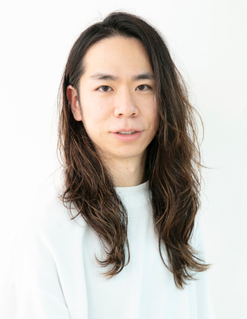 ◎Interview_井上晃輔さん［AFLOAT D'L］