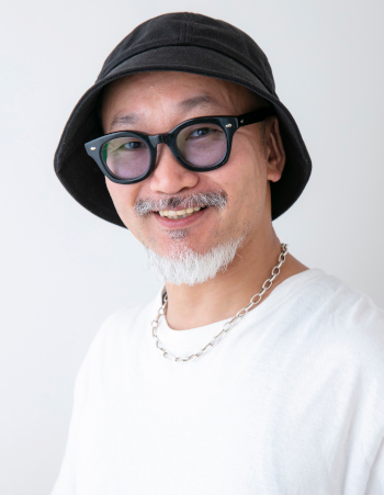 ◎Interview_山本雅英さん［Blicmthairmake］