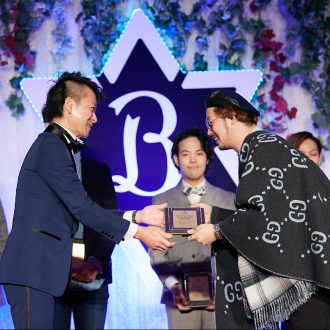 MK3 3101 e1551335766595