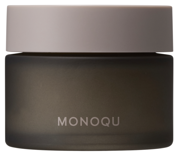MONOQU BALM 45g