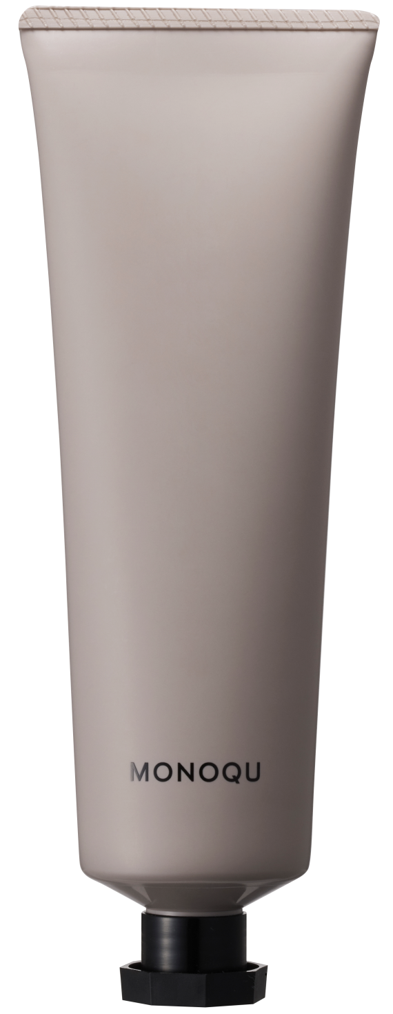 MONOQU OIL JELLY 80g