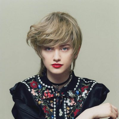 NHDK 1 1 e1501760253670