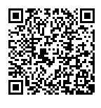 ビューティーワールド ジャパン福岡の会場から『タキガワ ネイルビューイング 2022 vol. 1 』 をライブ配信 1 タキガワネイルビューイング2022vol.1のQRコード