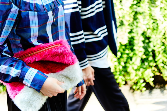 【連載】街とひとを切り取るスナップ/No.25 キムラショウゴさん&めこしゃん 3 見てるこっちがほのぼのしちゃう……