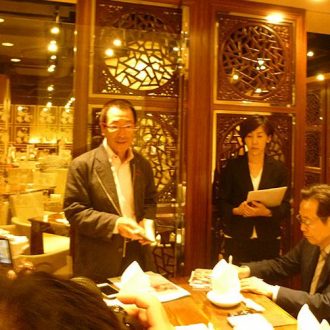 P1020827 13 e1507095289175