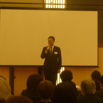 P1030221 e1521543144737