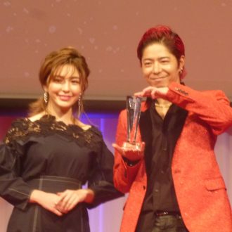 P1030249 e1521542441304