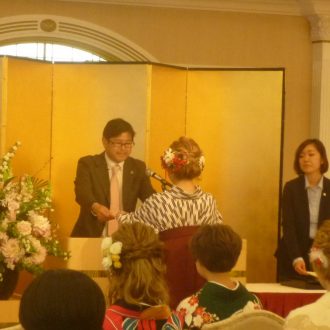 P1030346 e1521700564627