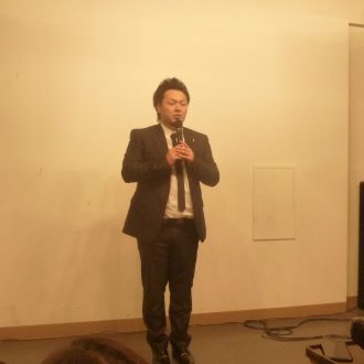 P1030409 e1524211543812