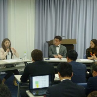 P1030703 e1527080750125