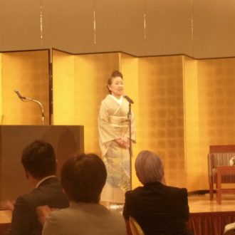 P1030724 1 e1529852140780