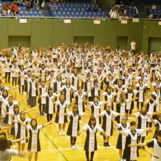 P1030771 e1532098075964