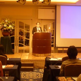 P1030786 e1532097650541