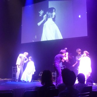 P1030845 e1532096021779