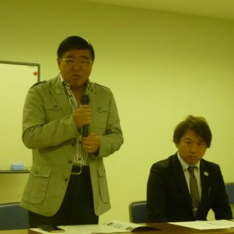 P1030881 e1532096475935