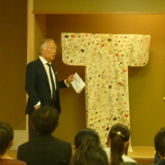 P1040087 e1537960721643