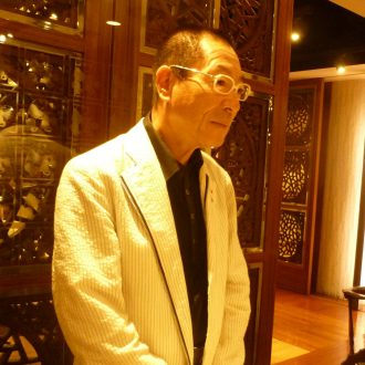 P1040108 e1537959034733