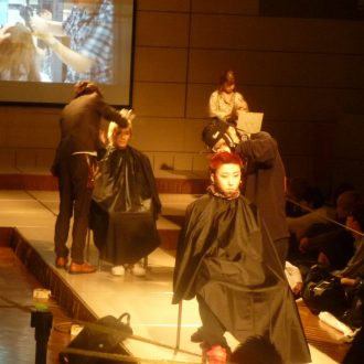 P1040218 e1542880893661