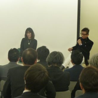 P1040351 e1545823188168