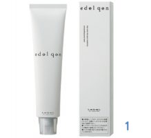 ◎HAIRCOLORPRODUCTS