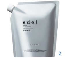 P104 04 2 e1663672033206