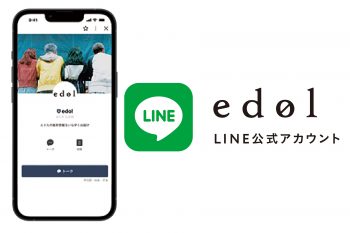 P105 03 04 e1663670280615