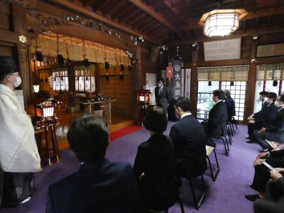 P1060889 e1632174535398