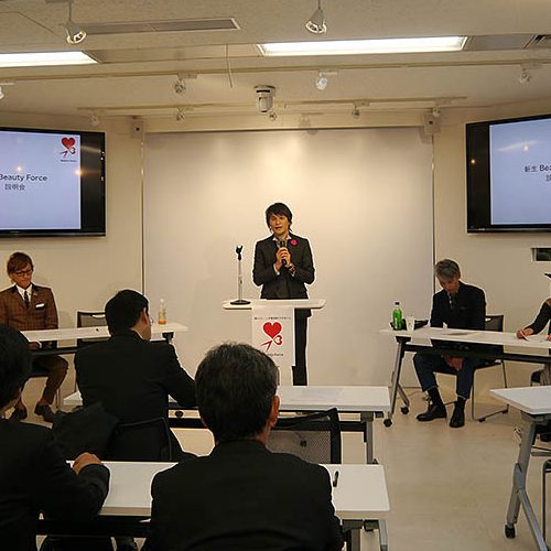 P1120065 25 e1496835934829