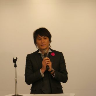 P1120066 e1521796261568