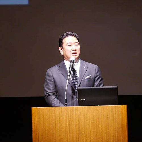 P1120092 7 e1496835569741