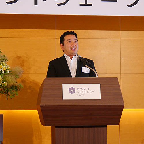 P1120539 33 e1499062712739