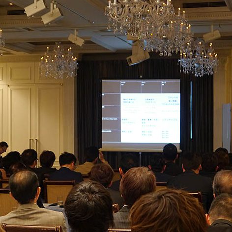 P1120575 12 e1501761724391