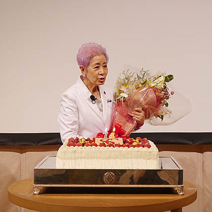 P1120602 16 e1501761899661