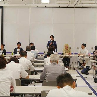 P1120766 18 e1504666566570