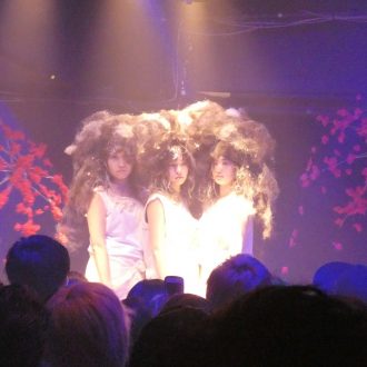 P1130197 e1532327468905