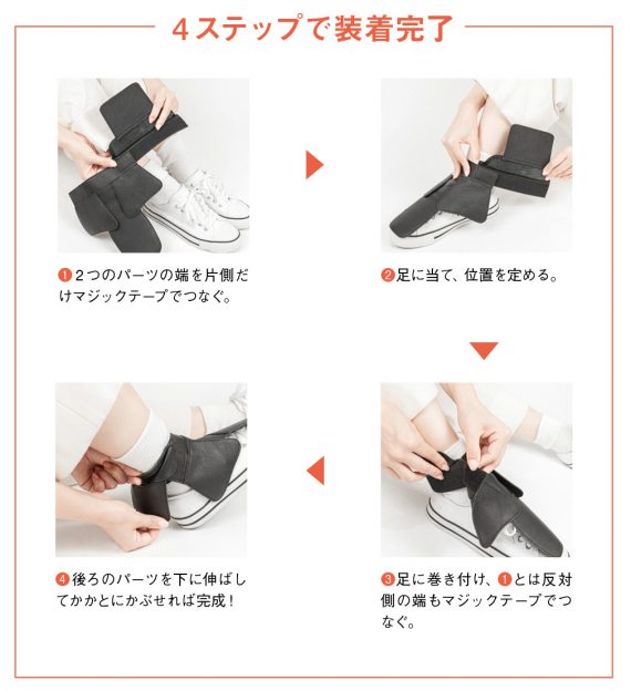 P121 04 2 e1632917180678