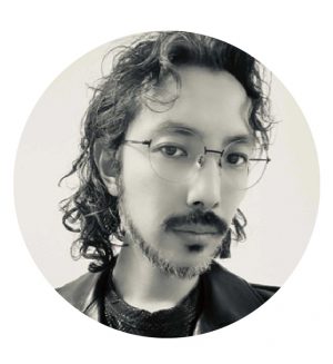 P122 06 e1632917321720