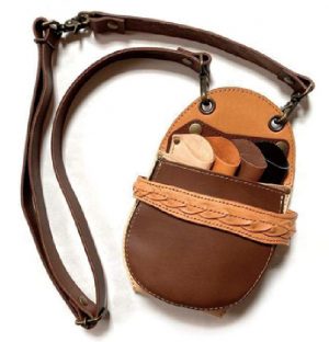 P122 09 2 e1632917556546