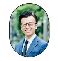 P144 145 bioproTU vol1 05 e1631536188719