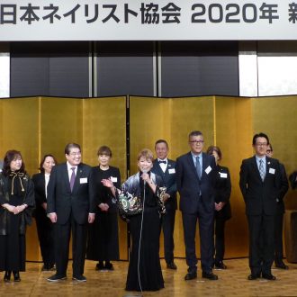 P1650430 e1579868915161