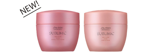 エアリーフローラインナップ