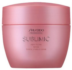 P48 05 2 e1669374815782