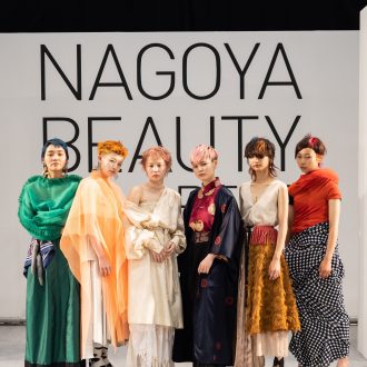 P6040710 e1529563097354