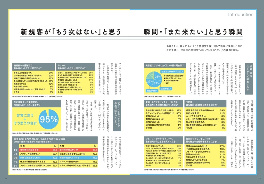 PLAN2304 150dpi 12 13