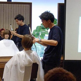 RIMG1529 23 e1504663342176