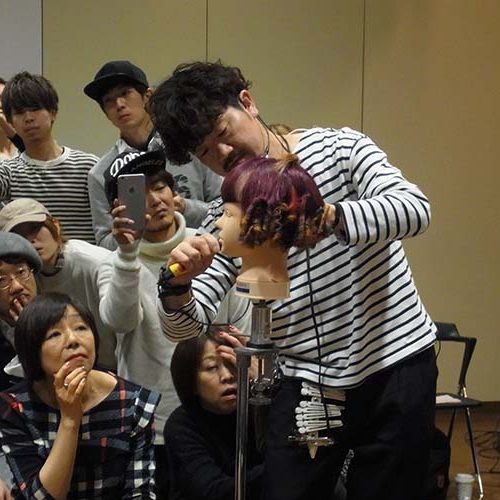 RIMG5983 1 e1496822736457