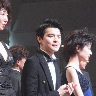 RIMG6148 28 e1507085611931