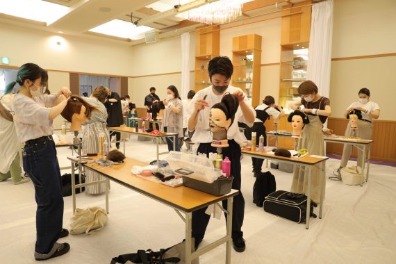 RIN 0173 1 scaled e1630288173494