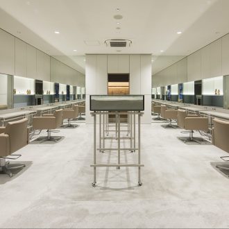 ROSSO 05 e1595930181124