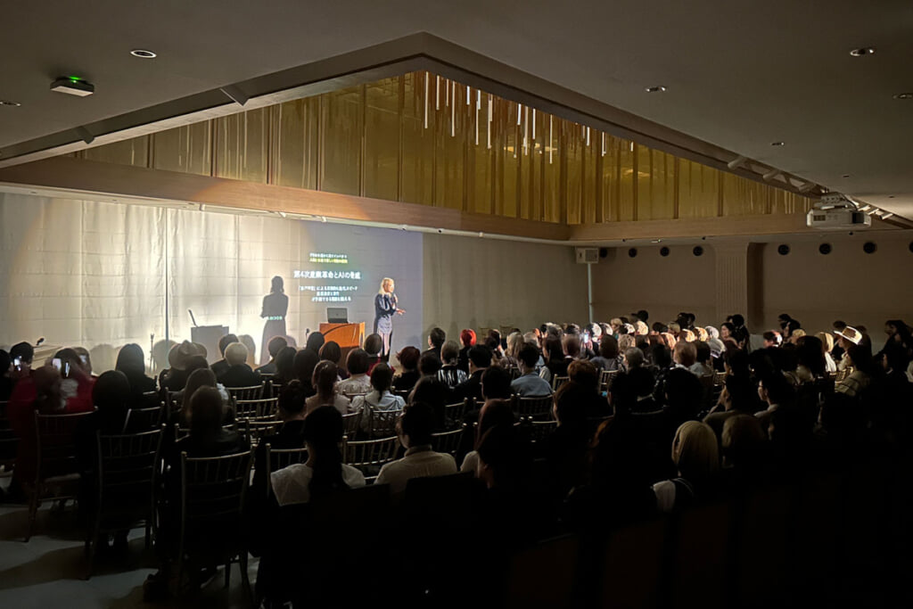 SBCAステップボーンカット協会総会2026.4.13 01